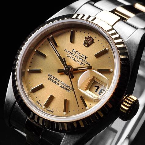 rolex watch under 50k|cheap rolex watches under 5000.